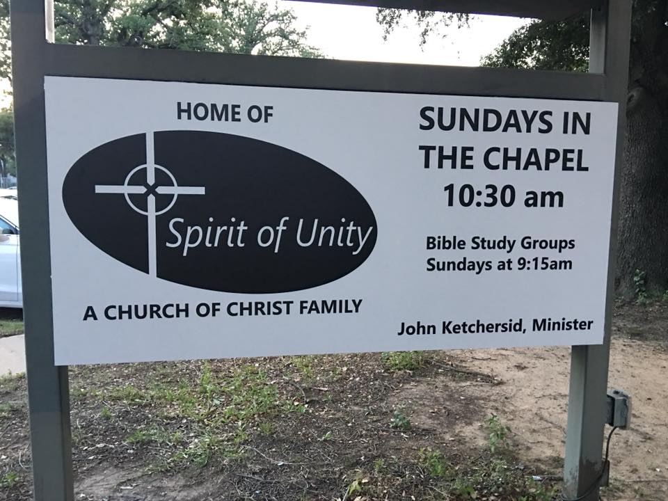 New sign 2018 3 New sign 2018 3